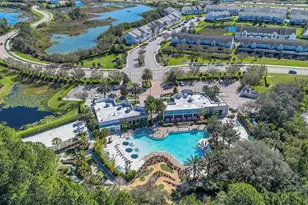 1542 Discovery St, Davenport, FL 33896 - Photo 22