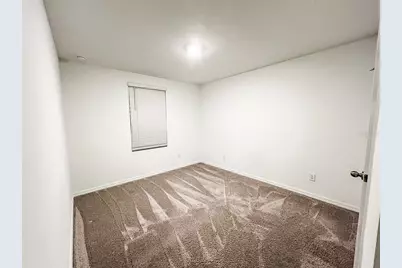 1542 Discovery Street, Davenport, FL 33896 - Photo 12