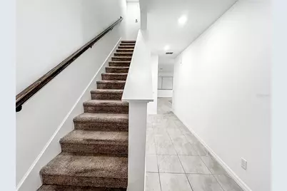 1542 Discovery Street, Davenport, FL 33896 - Photo 6