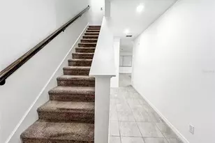 1542 Discovery St, Davenport, FL 33896 - Photo 6