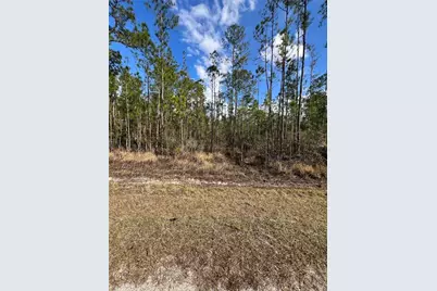 6660 Balboa Boulevard, Sebring, FL 33872 - Photo 1