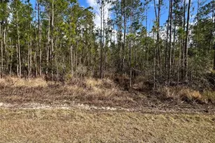 6660 Balboa Blvd, Sebring, FL 33872 - Photo 1