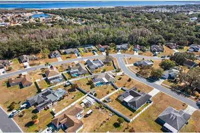 3189 Windmill Point Boulevard, Kissimmee, FL 34746 - Photo 30