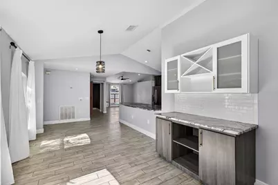 3189 Windmill Point Boulevard, Kissimmee, FL 34746 - Photo 8