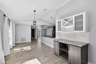 3189 Windmill Point Blvd, Kissimmee, FL 34746 - Photo 8