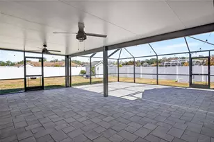 3189 Windmill Point Blvd, Kissimmee, FL 34746 - Photo 24