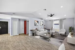 3189 Windmill Point Blvd, Kissimmee, FL 34746 - Photo 14