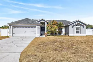 3189 Windmill Point Blvd, Kissimmee, FL 34746 - Photo 2