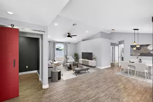 3189 Windmill Point Blvd, Kissimmee, FL 34746 - Photo 12