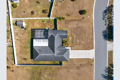 3189 Windmill Point Boulevard, Kissimmee, FL 34746 - Photo 32