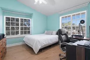 16727 Royal Palm Dr, Groveland, FL 34736 - Photo 24