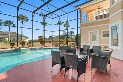 16727 Royal Palm Drive, Groveland, FL 34736 - Photo 34