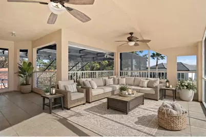 16727 Royal Palm Drive, Groveland, FL 34736 - Photo 32