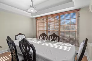 16727 Royal Palm Dr, Groveland, FL 34736 - Photo 6