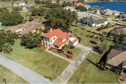 16727 Royal Palm Drive, Groveland, FL 34736 - Photo 46