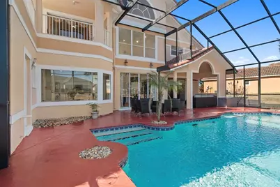 16727 Royal Palm Drive, Groveland, FL 34736 - Photo 38