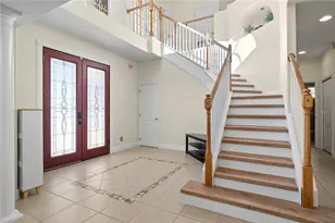 16727 Royal Palm Dr, Groveland, FL 34736 - Photo 2