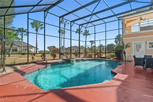 16727 Royal Palm Dr, Groveland, FL 34736 - Photo 36