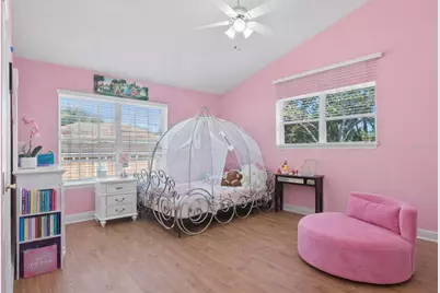 16727 Royal Palm Drive, Groveland, FL 34736 - Photo 28