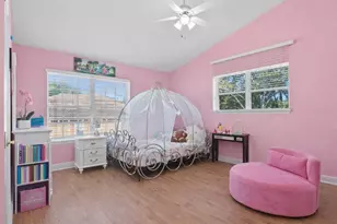 16727 Royal Palm Dr, Groveland, FL 34736 - Photo 28