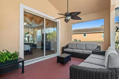 16727 Royal Palm Drive, Groveland, FL 34736 - Photo 40