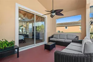 16727 Royal Palm Dr, Groveland, FL 34736 - Photo 40