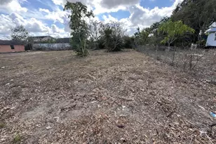 841 Booker Ave, Sebring, FL 33870 - Photo 2