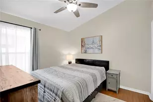 1531 Bullbush Way, Oviedo, FL 32765 - Photo 22