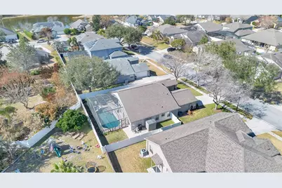 1531 Bullbush Way, Oviedo, FL 32765 - Photo 38