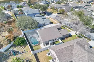 1531 Bullbush Way, Oviedo, FL 32765 - Photo 38