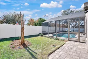 1531 Bullbush Way, Oviedo, FL 32765 - Photo 32