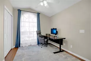 1531 Bullbush Way, Oviedo, FL 32765 - Photo 26