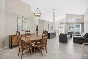 1531 Bullbush Way, Oviedo, FL 32765 - Photo 6