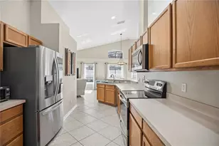 1531 Bullbush Way, Oviedo, FL 32765 - Photo 16