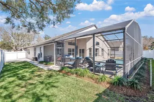 1531 Bullbush Way, Oviedo, FL 32765 - Photo 34