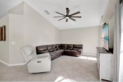 1531 Bullbush Way, Oviedo, FL 32765 - Photo 12