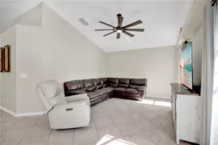 1531 Bullbush Way, Oviedo, FL 32765 - Photo 12