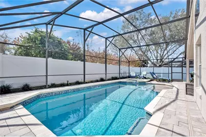 1531 Bullbush Way, Oviedo, FL 32765 - Photo 30