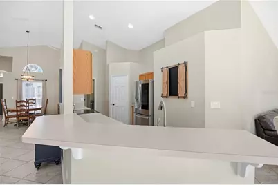 1531 Bullbush Way, Oviedo, FL 32765 - Photo 14