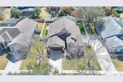 1531 Bullbush Way, Oviedo, FL 32765 - Photo 42