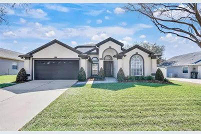 1531 Bullbush Way, Oviedo, FL 32765 - Photo 2