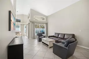 1531 Bullbush Way, Oviedo, FL 32765 - Photo 8