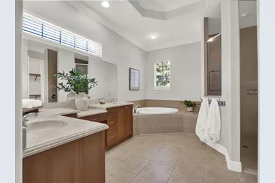 6533 Cartmel Lane, Windermere, FL 34786 - Photo 20