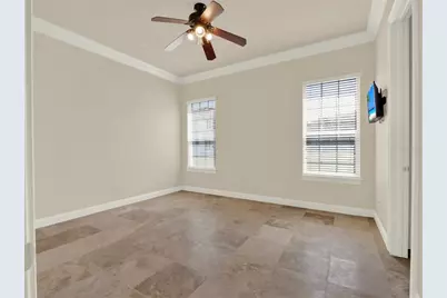 6533 Cartmel Lane, Windermere, FL 34786 - Photo 24