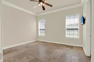 6533 Cartmel Ln, Windermere, FL 34786 - Photo 24
