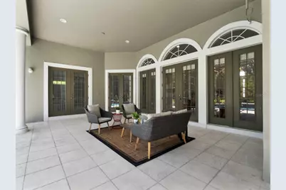 6533 Cartmel Lane, Windermere, FL 34786 - Photo 28