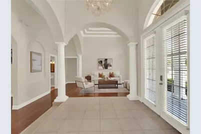 6533 Cartmel Lane, Windermere, FL 34786 - Photo 18