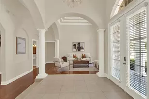 6533 Cartmel Ln, Windermere, FL 34786 - Photo 18