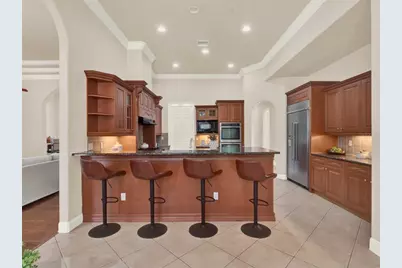 6533 Cartmel Lane, Windermere, FL 34786 - Photo 8