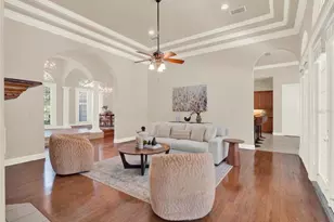 6533 Cartmel Ln, Windermere, FL 34786 - Photo 4